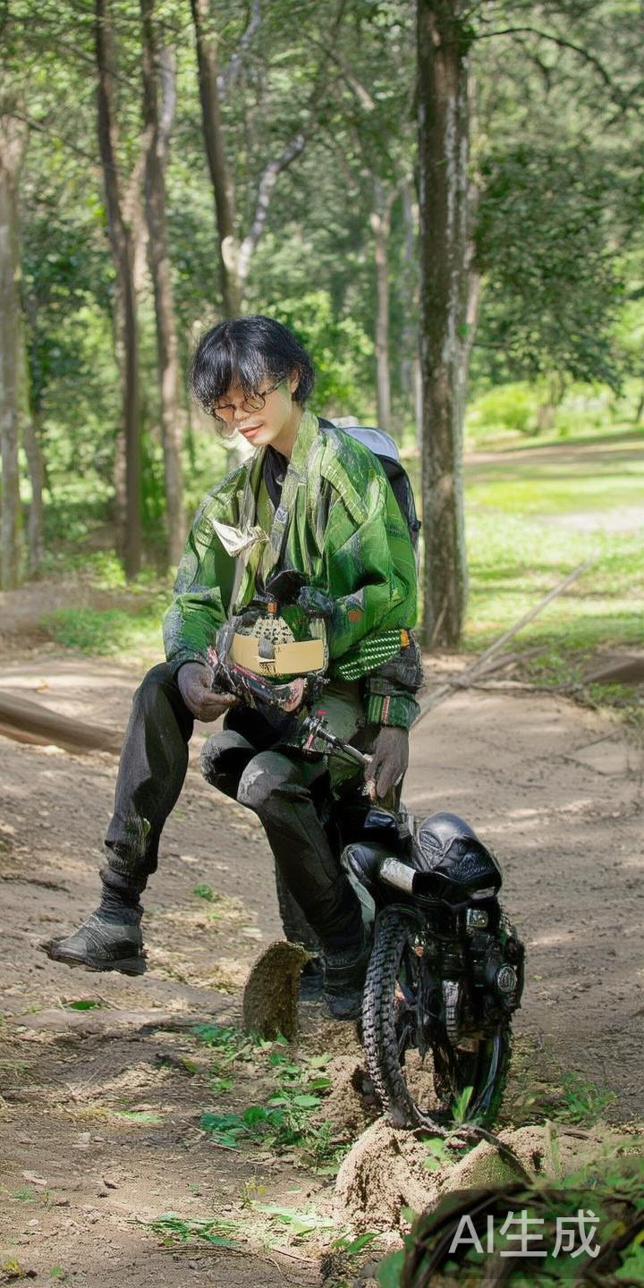 作为行业内备受推崇的娱乐平台，C7娱乐软件平台具备