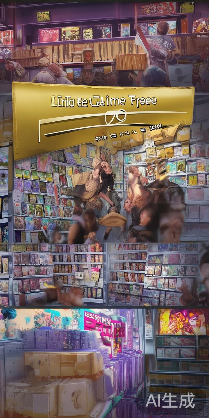 活动主题解析
此次“C7娱乐电子游戏商城限时包邮