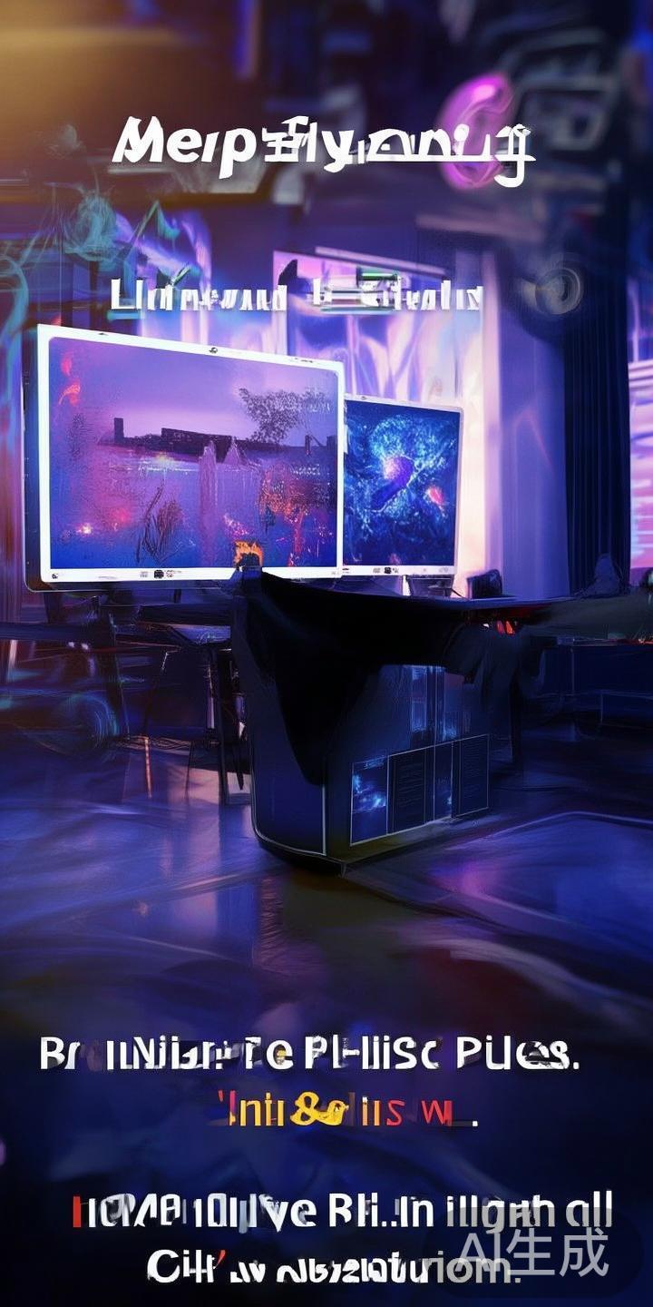 连接的优化带来的直接好处是明显的。用户在观看直播时