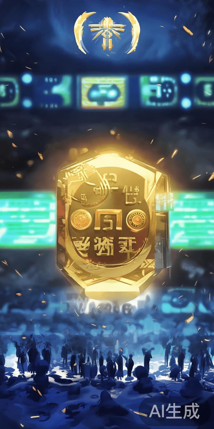 平台信誉核心体现在其合法合规经营、资金安全保障以及