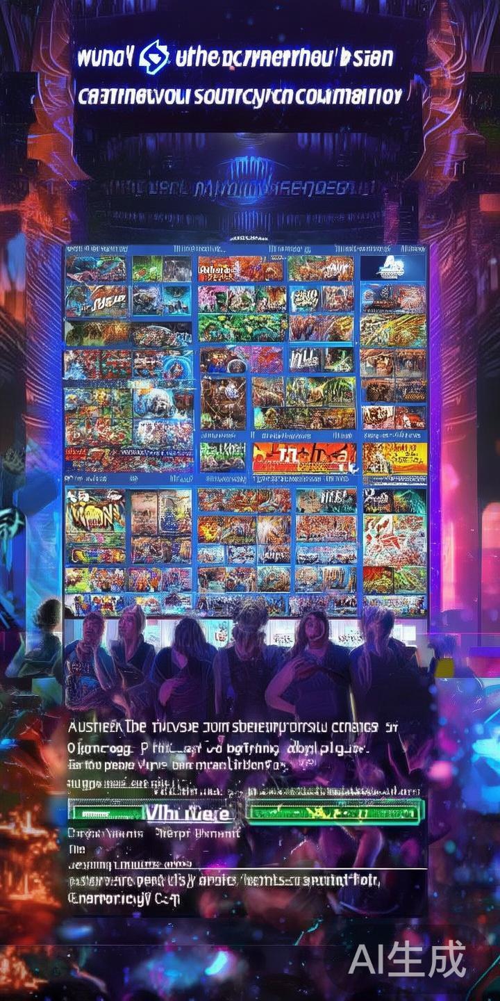 随着电子竞技和手游产业的爆发式增长，_C7平台_作