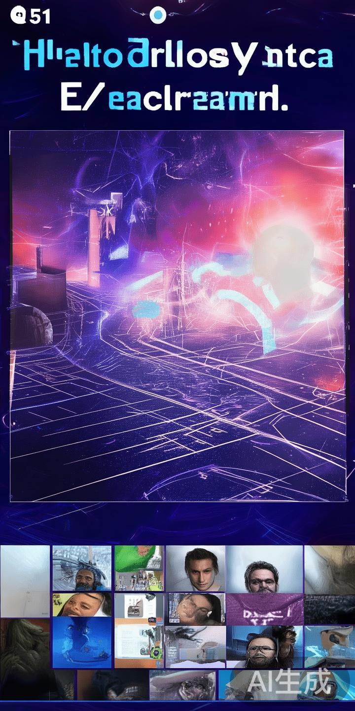 C7娱乐作为一个受欢迎的娱乐平台，拥有丰富的内容和