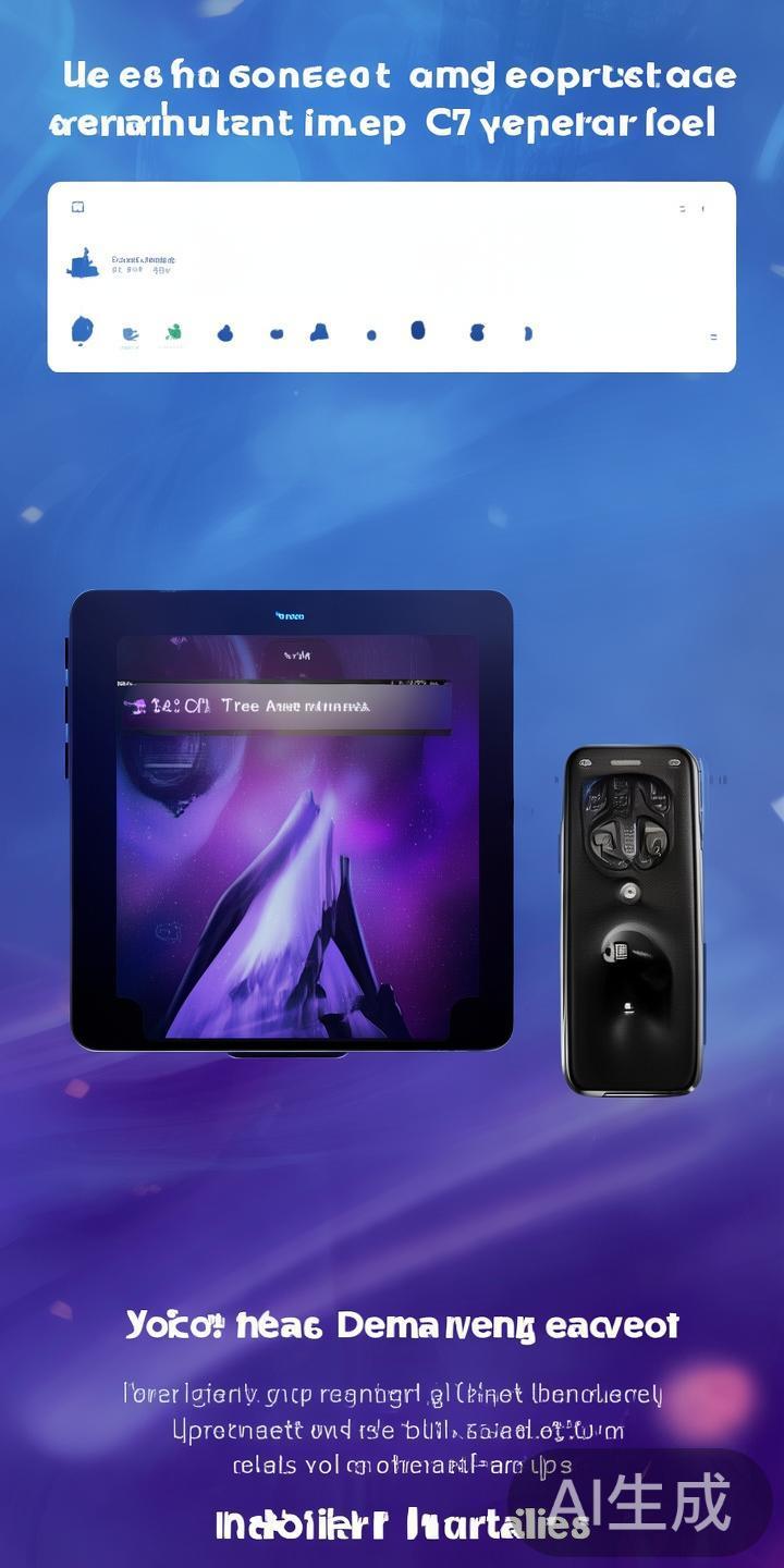 在当前数字娱乐时代，苹果设备已经成为许多用户日常休