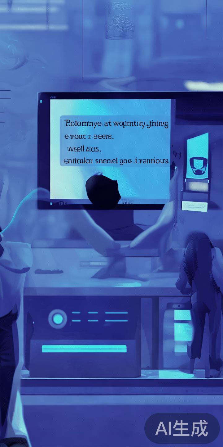 账户被盗导致资金或信息泄露
若发现账户异常登录或