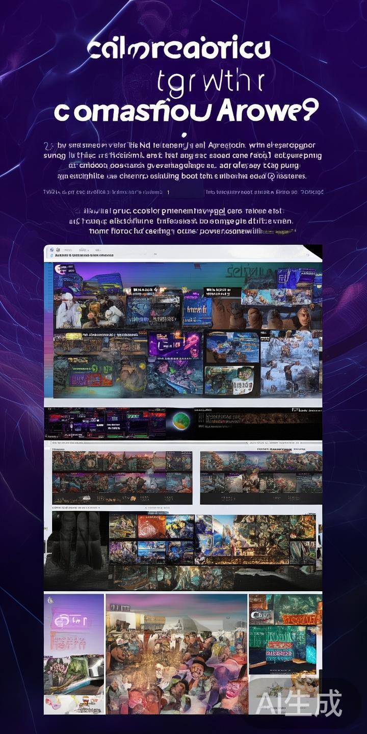 面对琳琅满目的网络娱乐平台，选择一个既安全又能带来