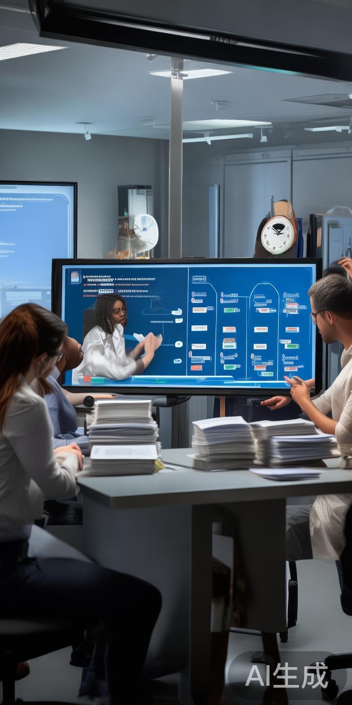 平台的合规运营与用户保护措施也是核心指标。正规平台