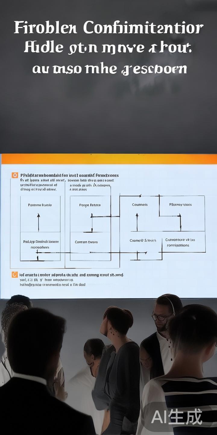 确认问题类型：明确所遇到的问题属于平台服务异常、支