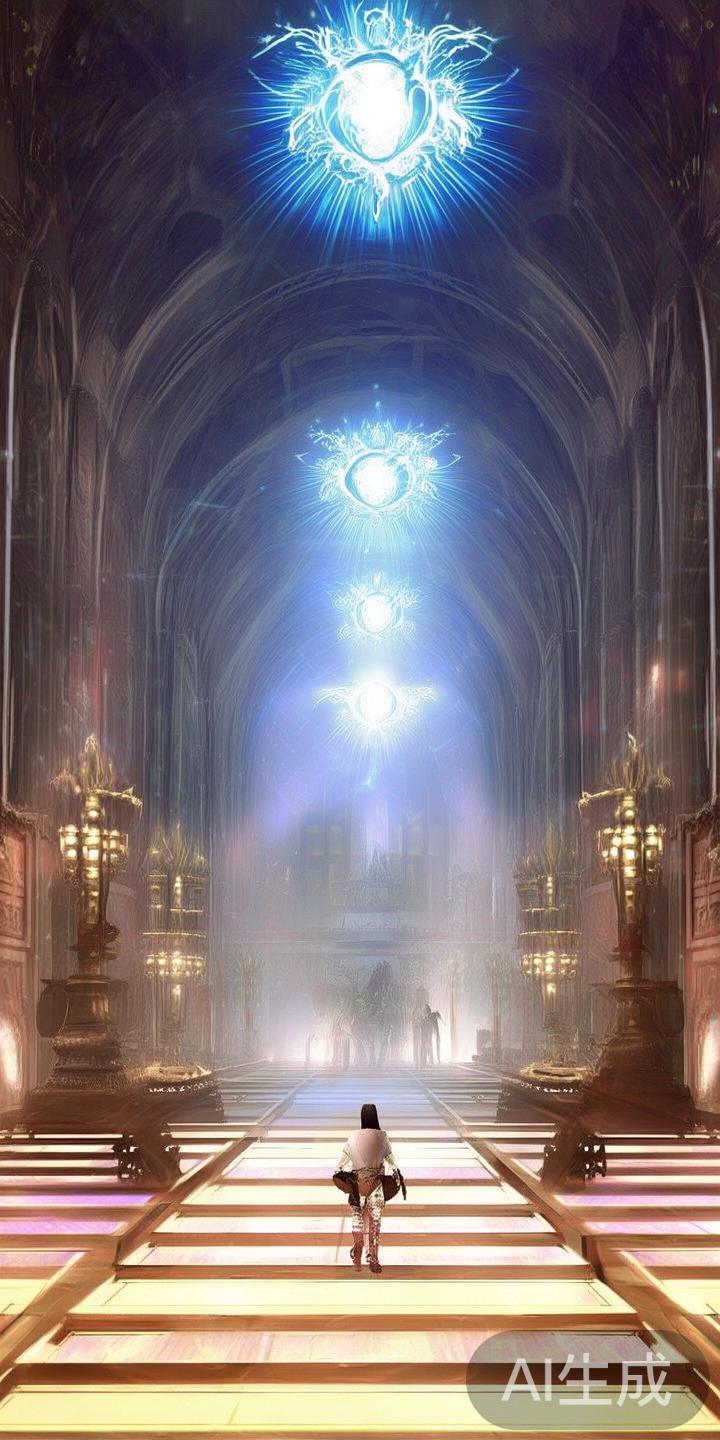 那么，C7娱乐娱乐实名认证具体操作流程在哪里进行？