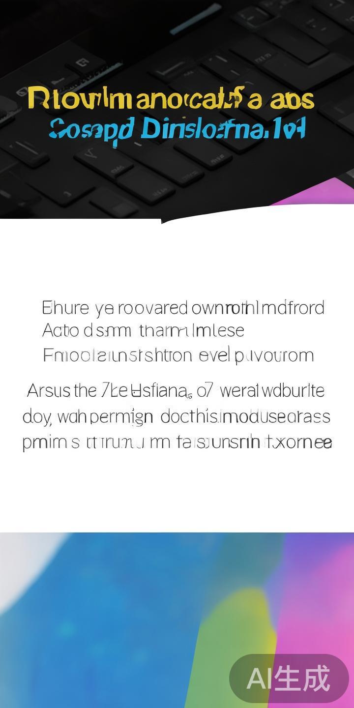 下载官方应用
确保从正规渠道下载c7娱乐平台安卓