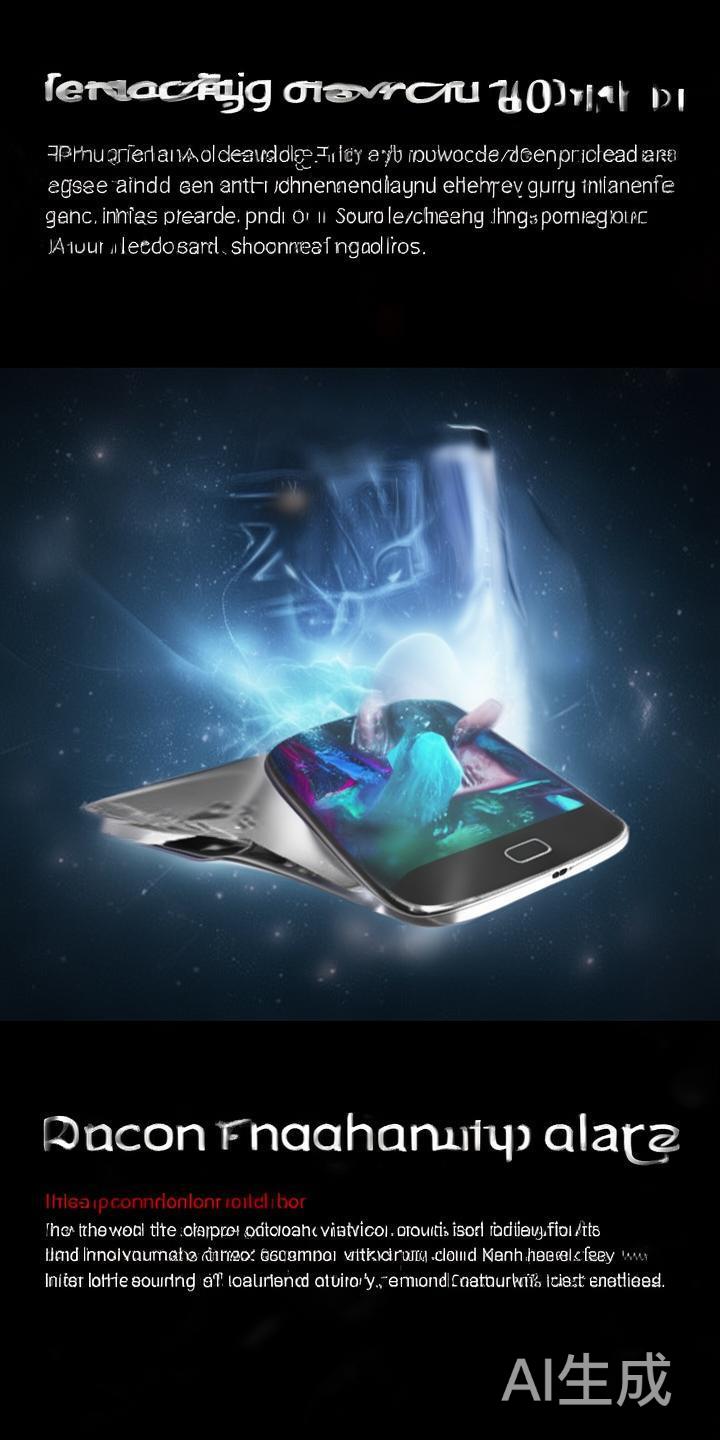 在三星C7手机中，娱乐模式不仅仅是一个简单的设置，