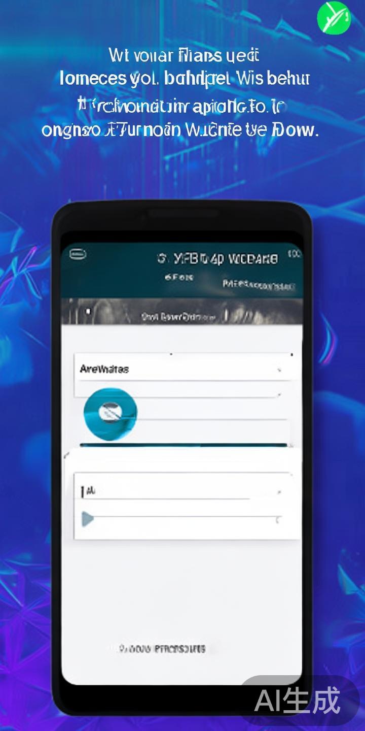 访问C7娱乐下载官方网站或官方授权的应用商店（如应