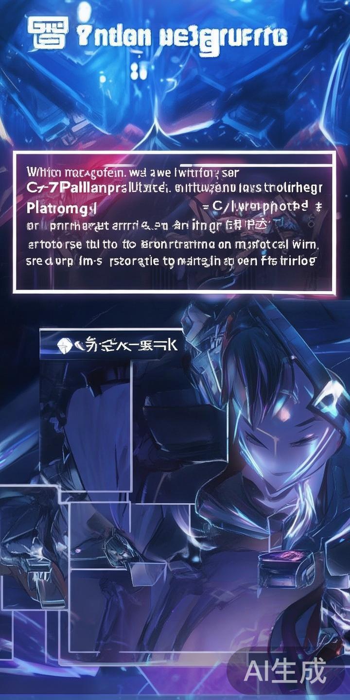 在当今网络娱乐行业中，平台的资金操作和活动安排成为