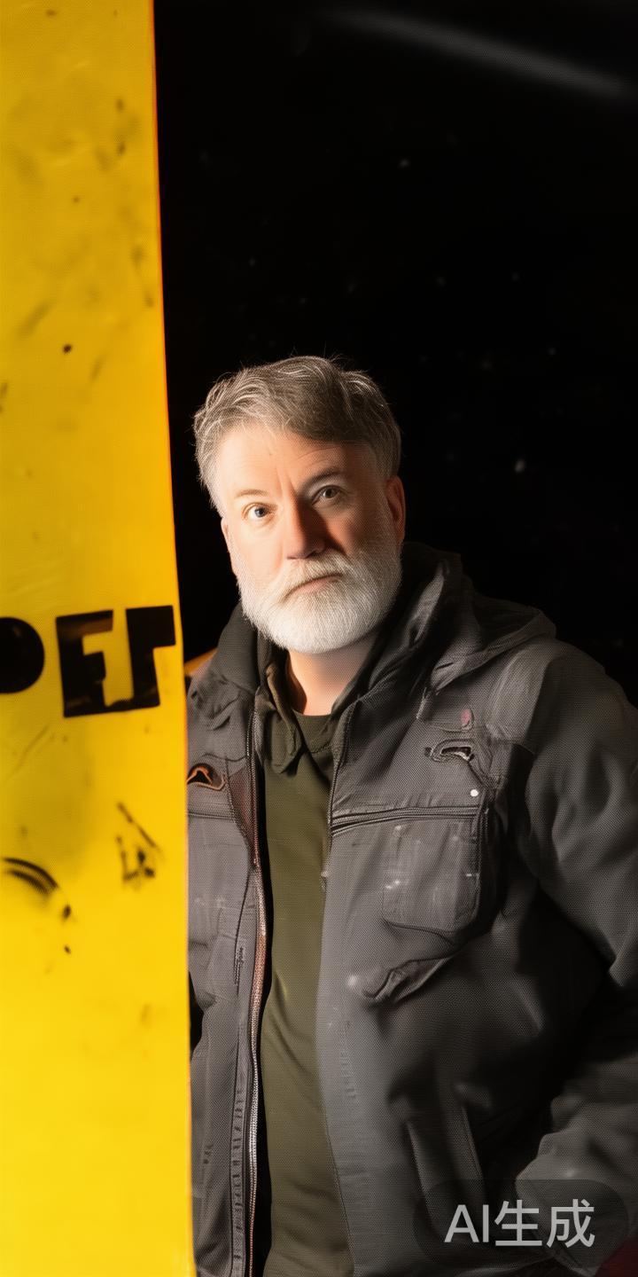 C7娱乐推荐人通常是指在娱乐资讯平台或媒体具有一定