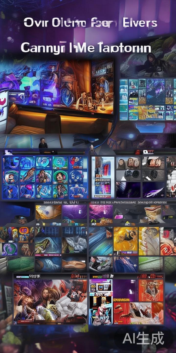 在C7游戏平台的最新版本中，游戏类型丰富多样，确保