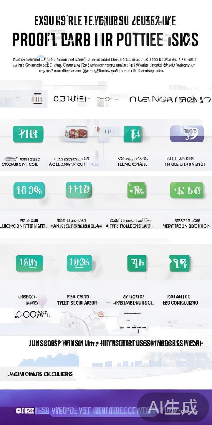 为了帮助用户快速掌握最新的福利资源，以下为您整理了