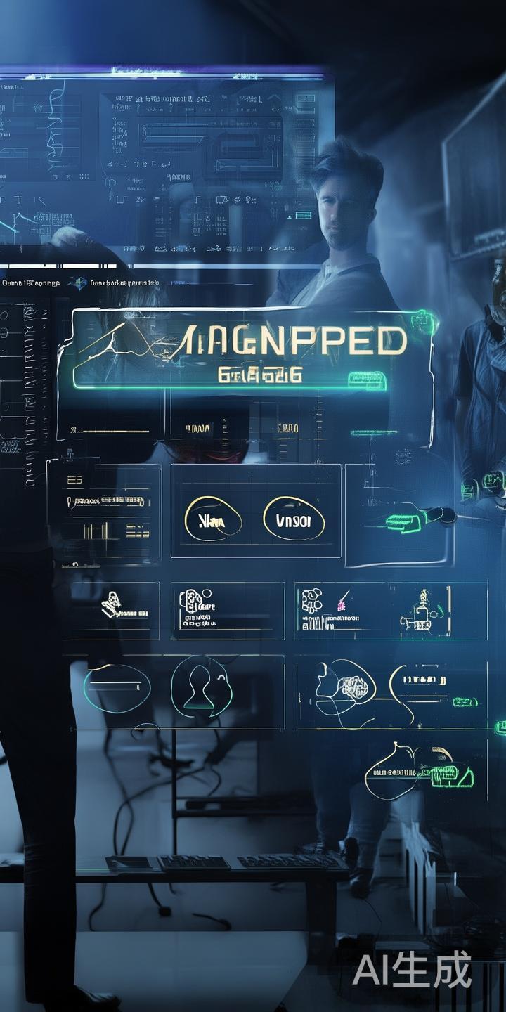 大部分优质平台都支持多因素验证（MFA），如短信验