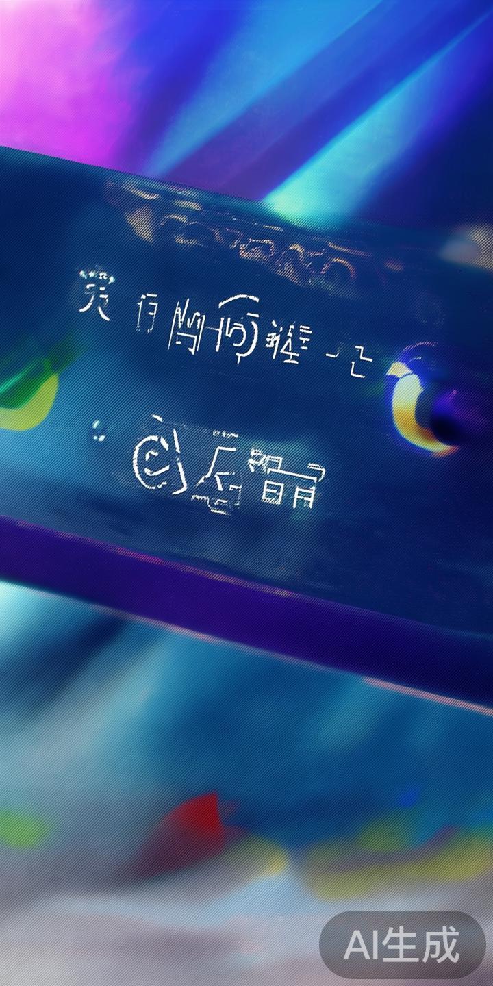 首先，用户应在电脑浏览器地址栏输入c7娱乐官网的官