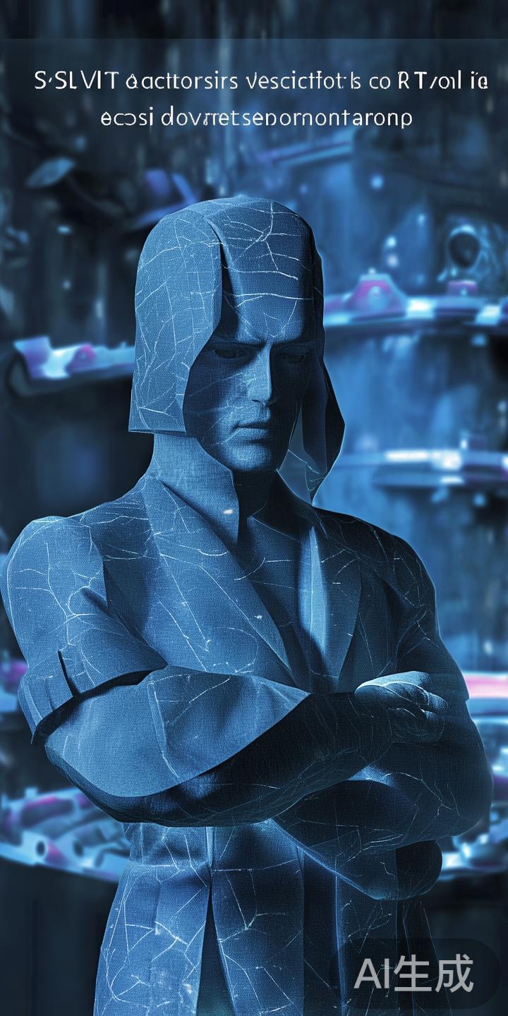 此外，c7娱乐平台还引入加密通信协议，所有的用户数