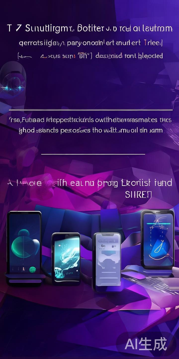 随着线上娱乐行业的发展，市场上出现了大量的非官方或