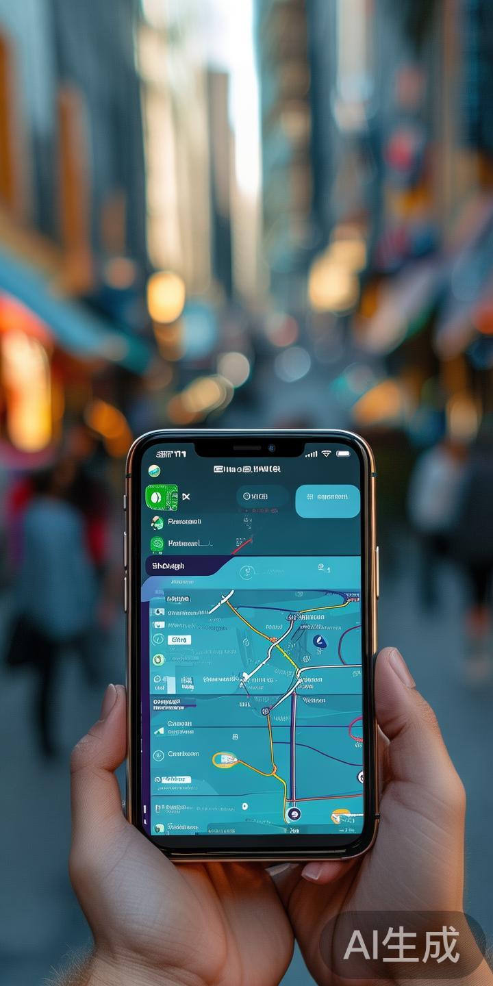 轻松找到C7娱乐的关键在于提前做好路线规划，结合交