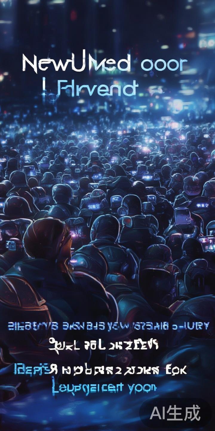 许多新用户在注册C7娱乐账户时，会关心其默认密码的