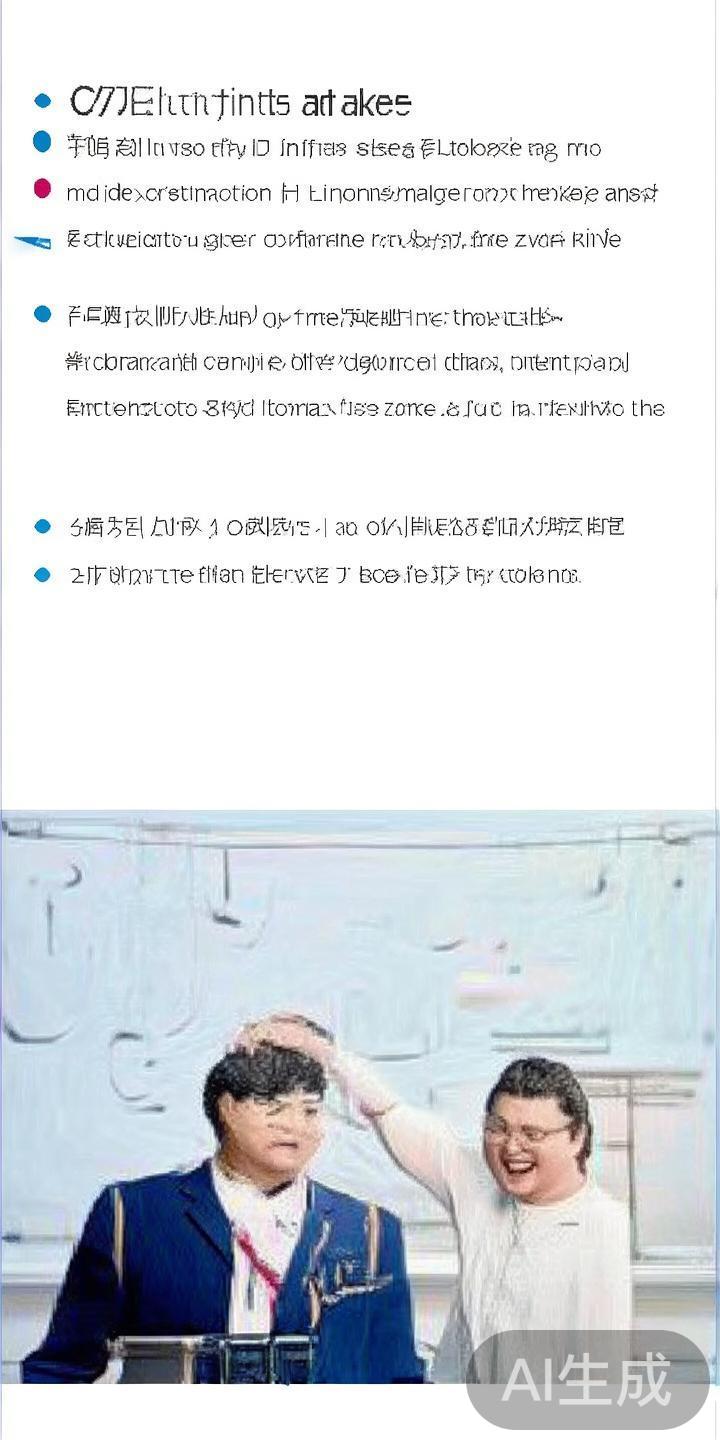 在纷繁复杂的娱乐市场中，企业的品牌形象不仅代表着公