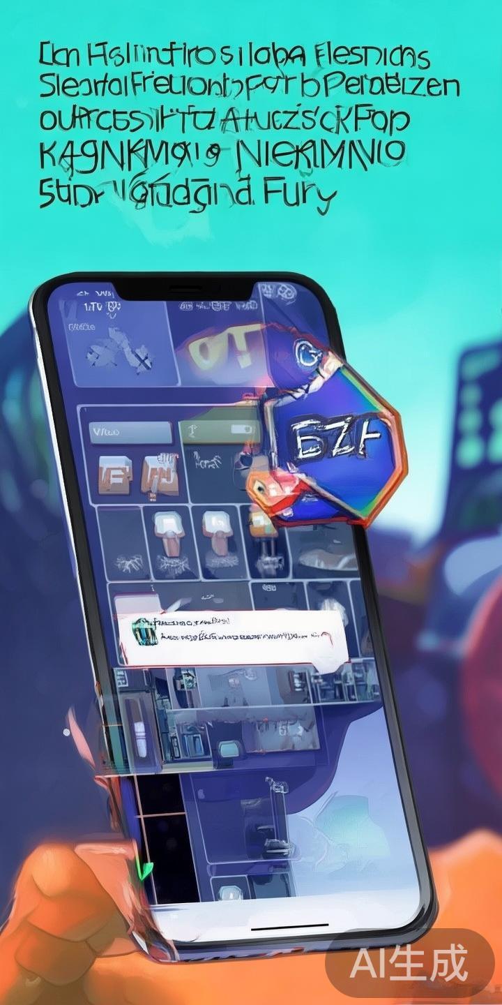 在当今移动娱乐盛行的时代，许多玩家都在寻找一款既能