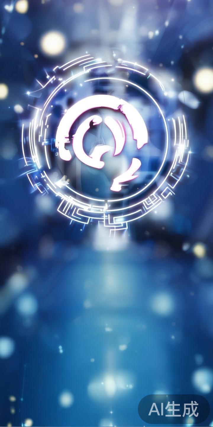 平台政策限制：作为一个具有一定会员管理体系的娱乐平