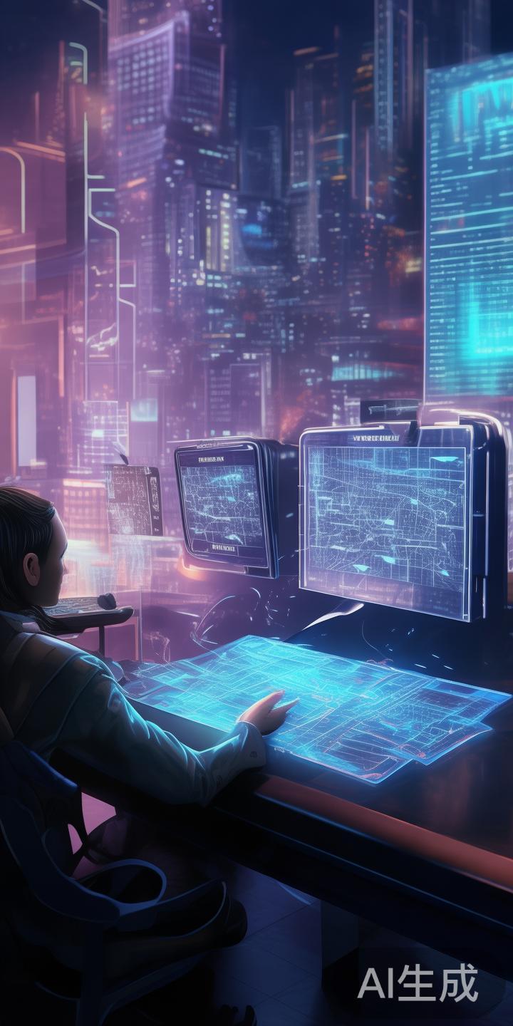 在当今数字娱乐高速发展的时代，许多用户在使用娱乐显