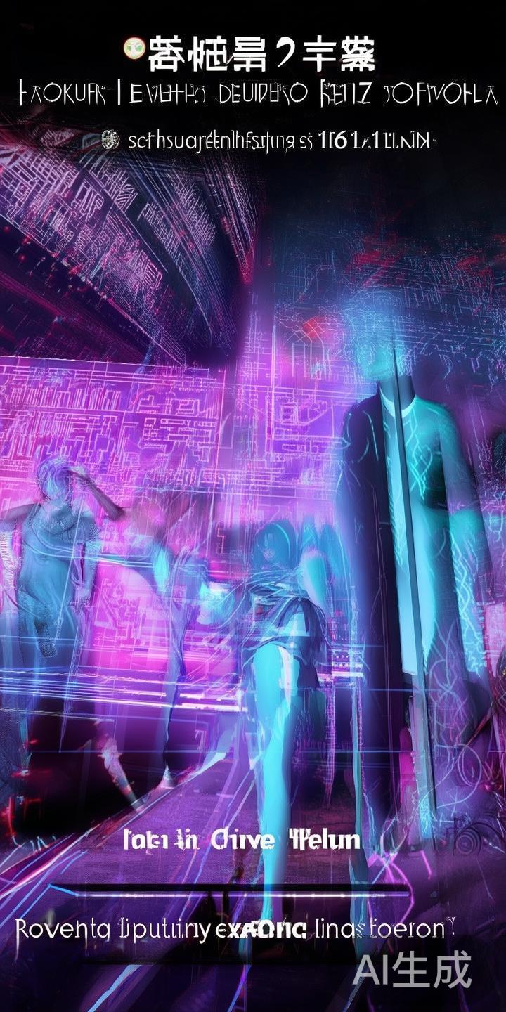 C7娱乐被端事件引发行业震动。对于广大用户而言，既