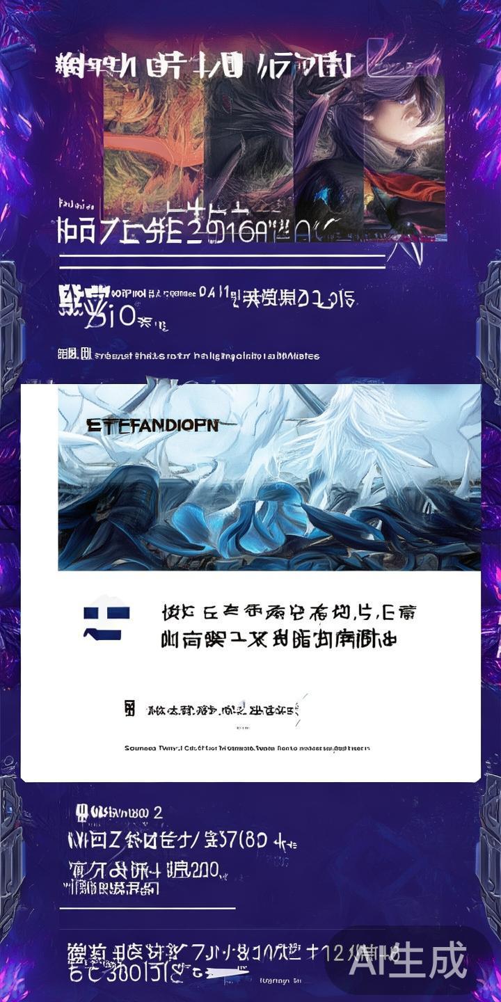 在当今数字娱乐盛行的时代，越来越多的玩家在选择游戏