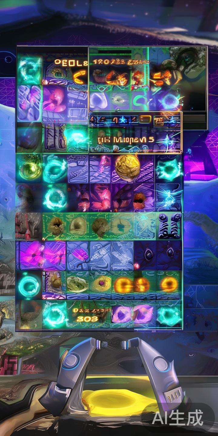 首先，想要达到高分，必须对游戏的基础规则和玩法有深