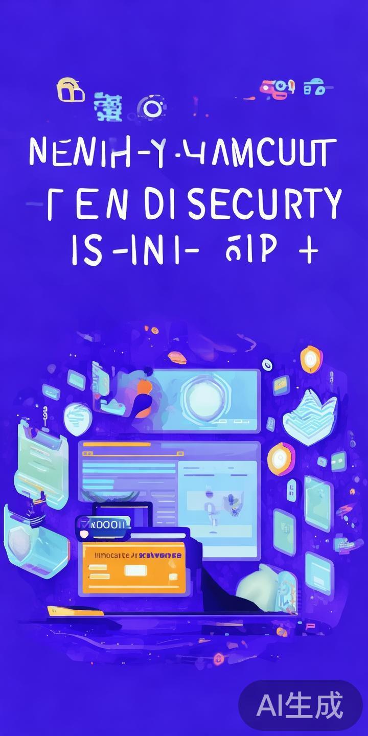 在当今数字娱乐时代，设立强密码已成为保障账号安全的