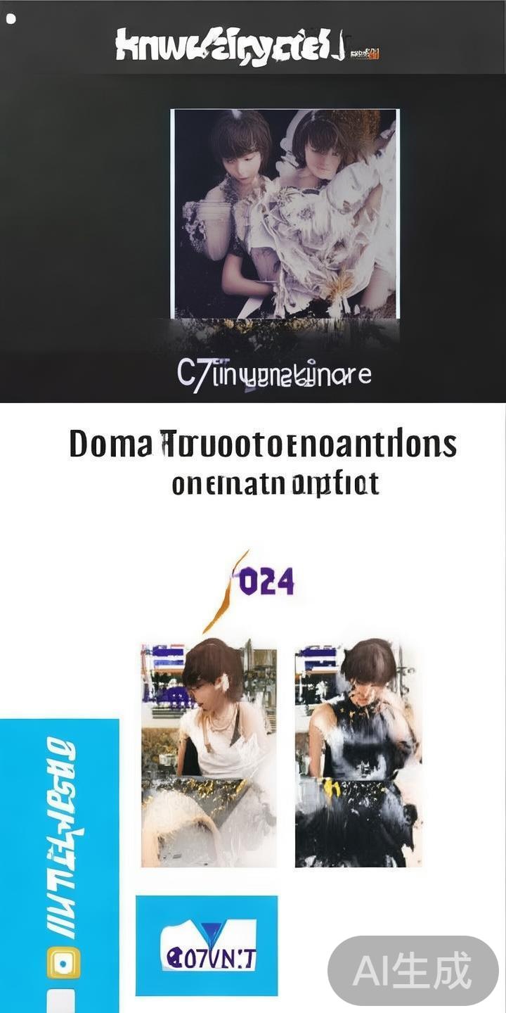 在当今数字娱乐快速发展的大背景下，许多用户都希望能