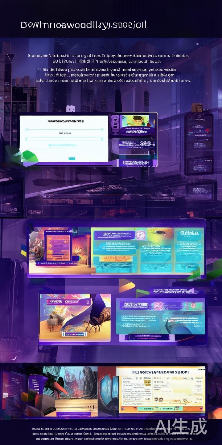 为了确保每一位用户都能顺利体验C7娱乐的精彩内容，