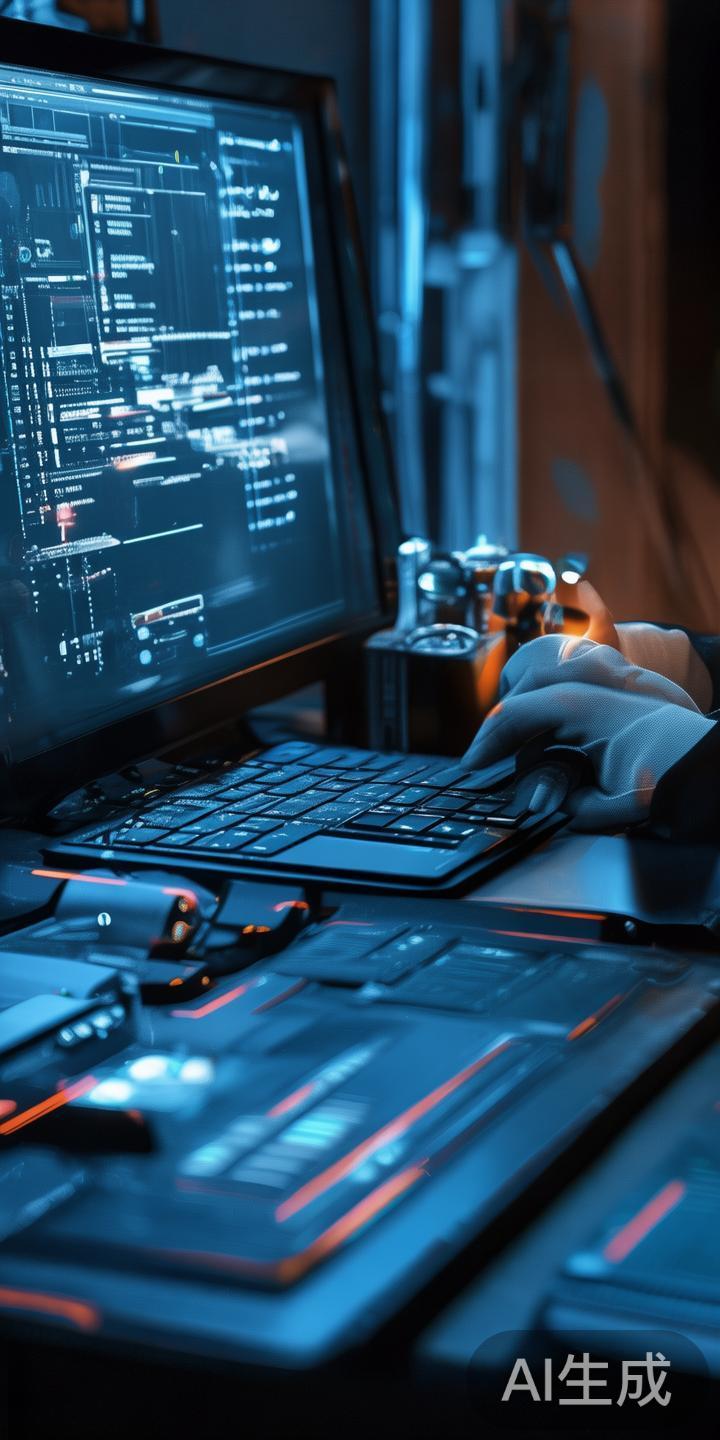 例如，某用户曾在该平台遭遇未授权登录，通过平台的多