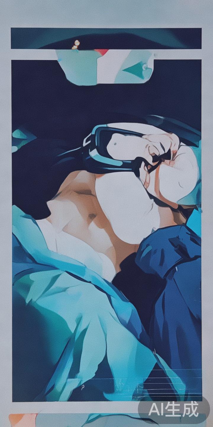 谋划未来：探索C7电子娱乐舞台的创新体验与发展趋势