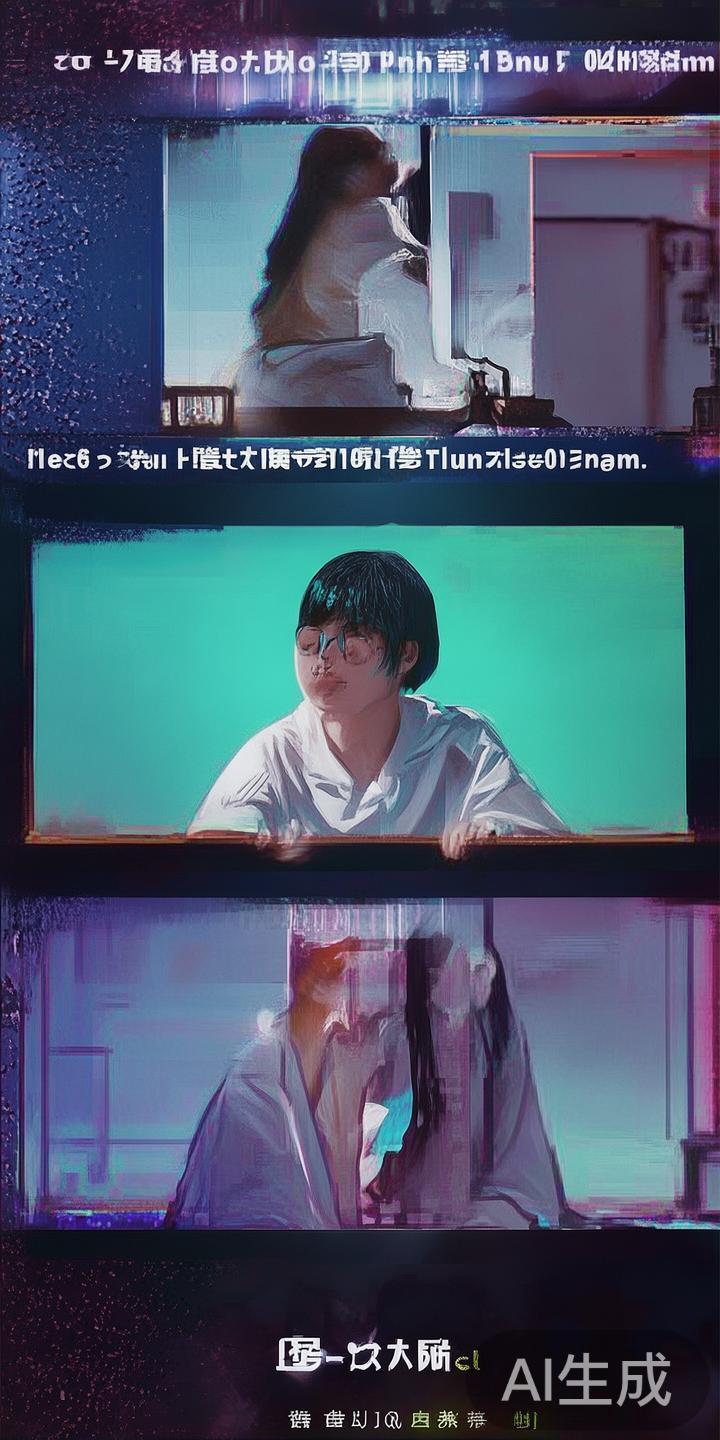 C7娱乐受害者的真实故事全揭秘：心路历程与维权经历详解