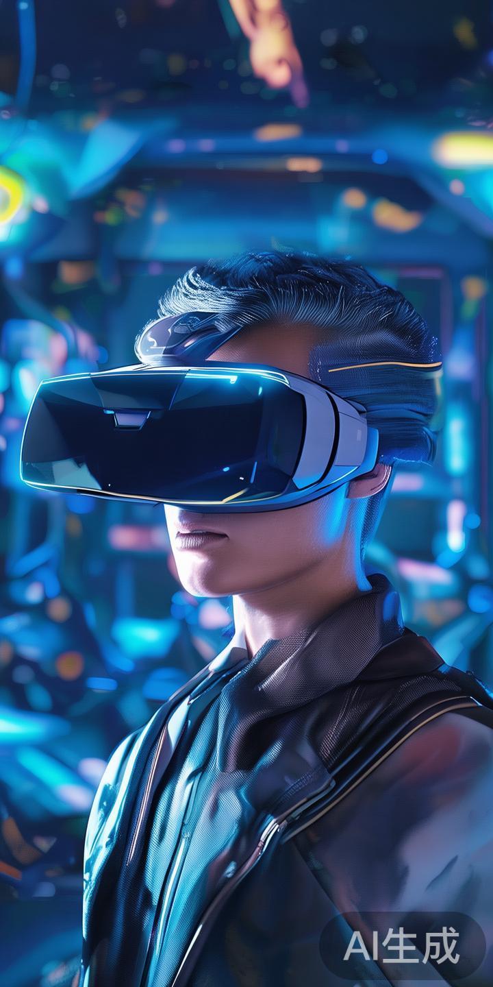 2025年C7娱乐最新动态：全新玩法与内容全面揭秘