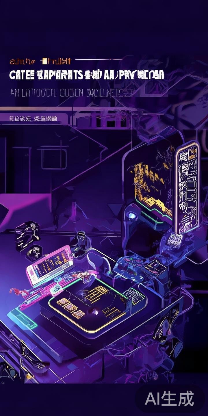 C7娱乐平台未按时出款原因分析及有效解决方案探讨 在当今数字娱乐不断发展的大环境中,平台的资金安全与