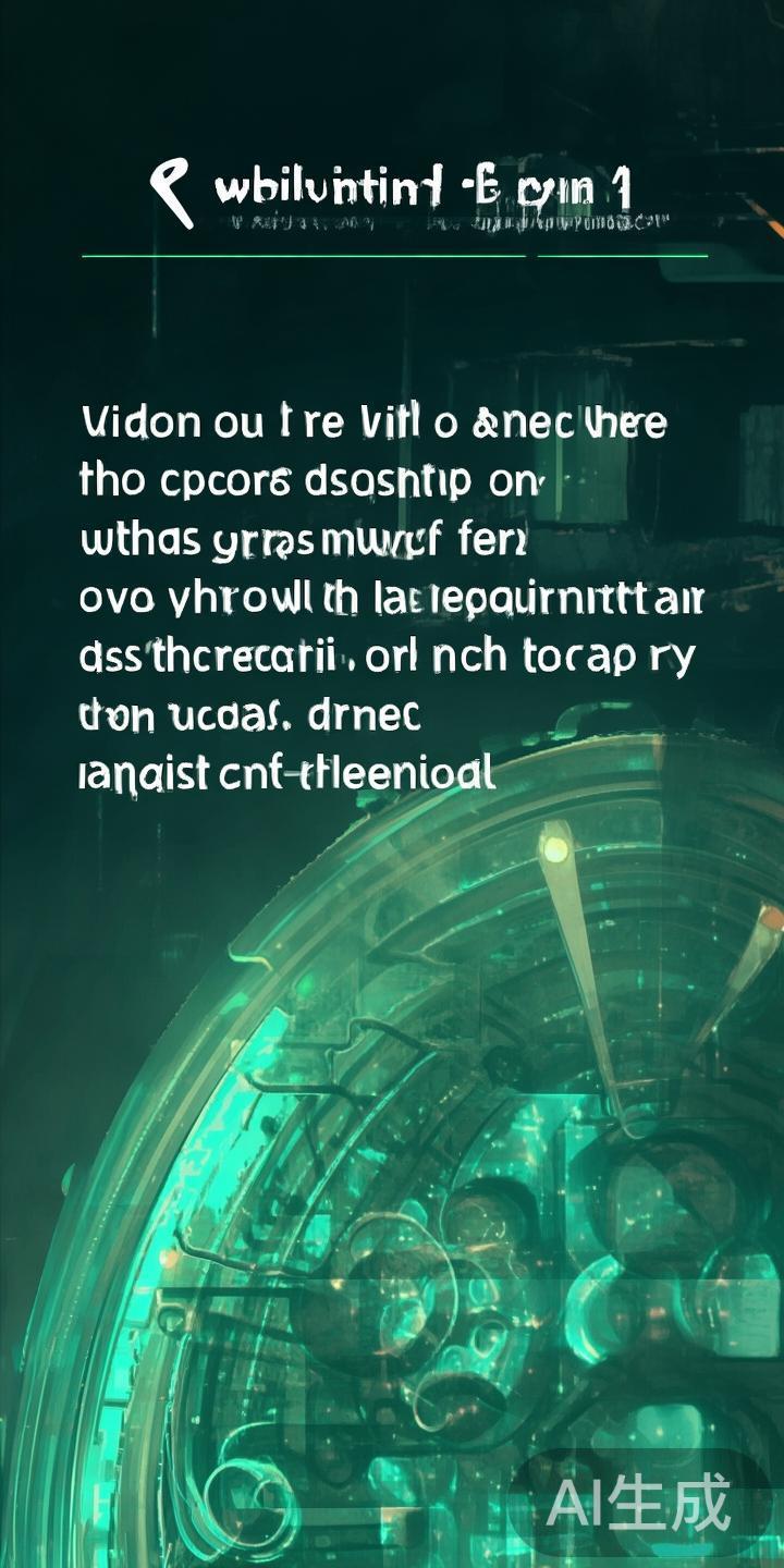 C7娱乐平台出款流程及所需时间详细解读 审核完成后,平台会安排资金转移到用户预设的支付渠道