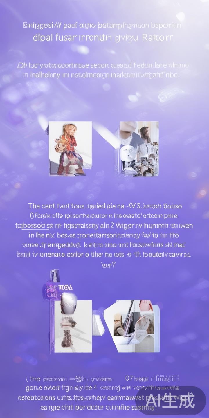 了解C7娱乐平台:安全性、娱乐内容及用户评价 用户评价是衡量一个娱乐平台综合实力的重要指标。经过