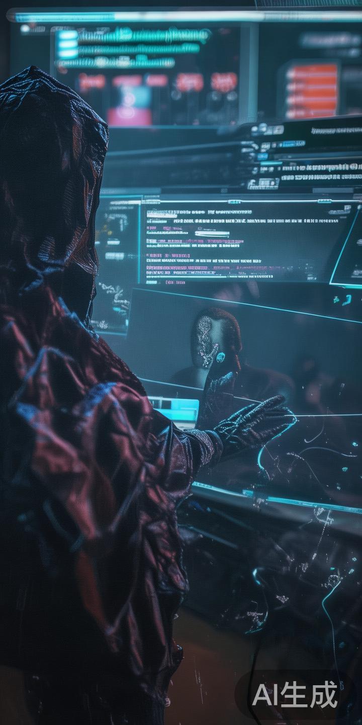 C7娱乐平台是否涉嫌杀猪盘:值得警惕的原因全面分析 “杀猪盘”指的是一种以长时间、系统化的方式诱骗受害