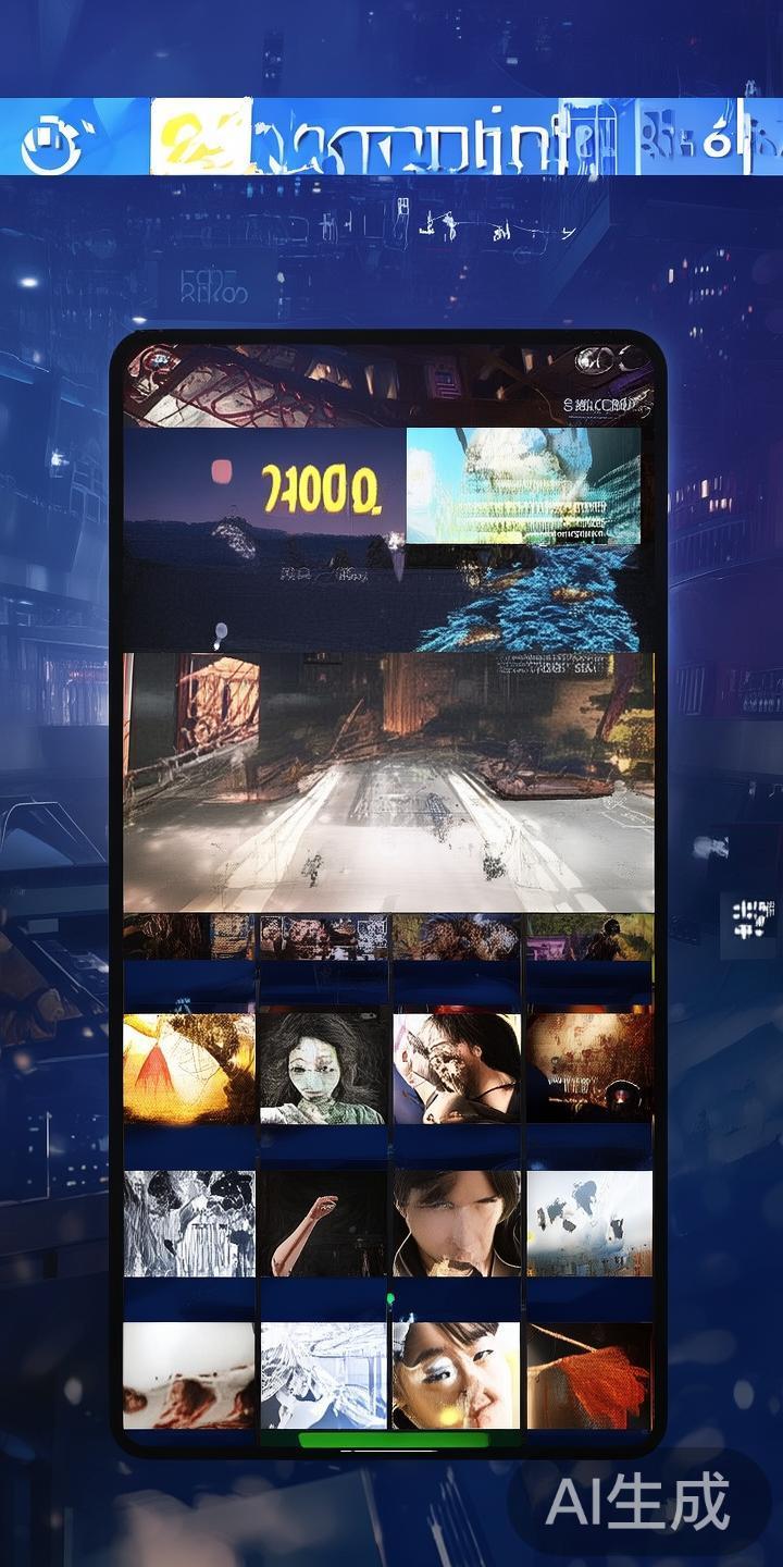 在众多娱乐应用中，用户最关心的莫过于软件的稳定性、