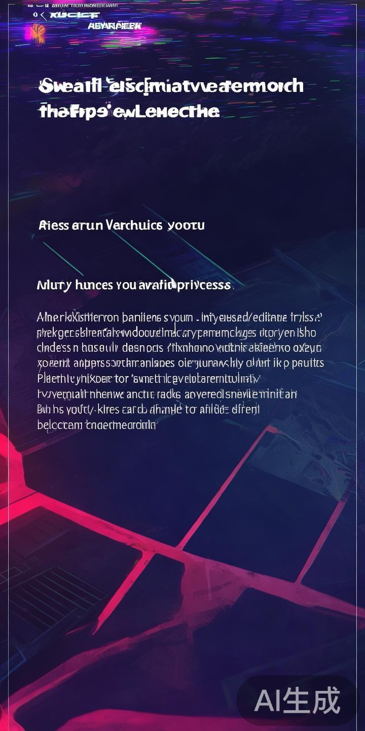 在c7娱乐平台进行游戏娱乐时，玩家难免会遇到一些资