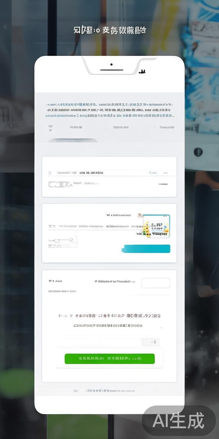 2.&nbsp;下载客户端
进入官网后，找到“客户端下载”