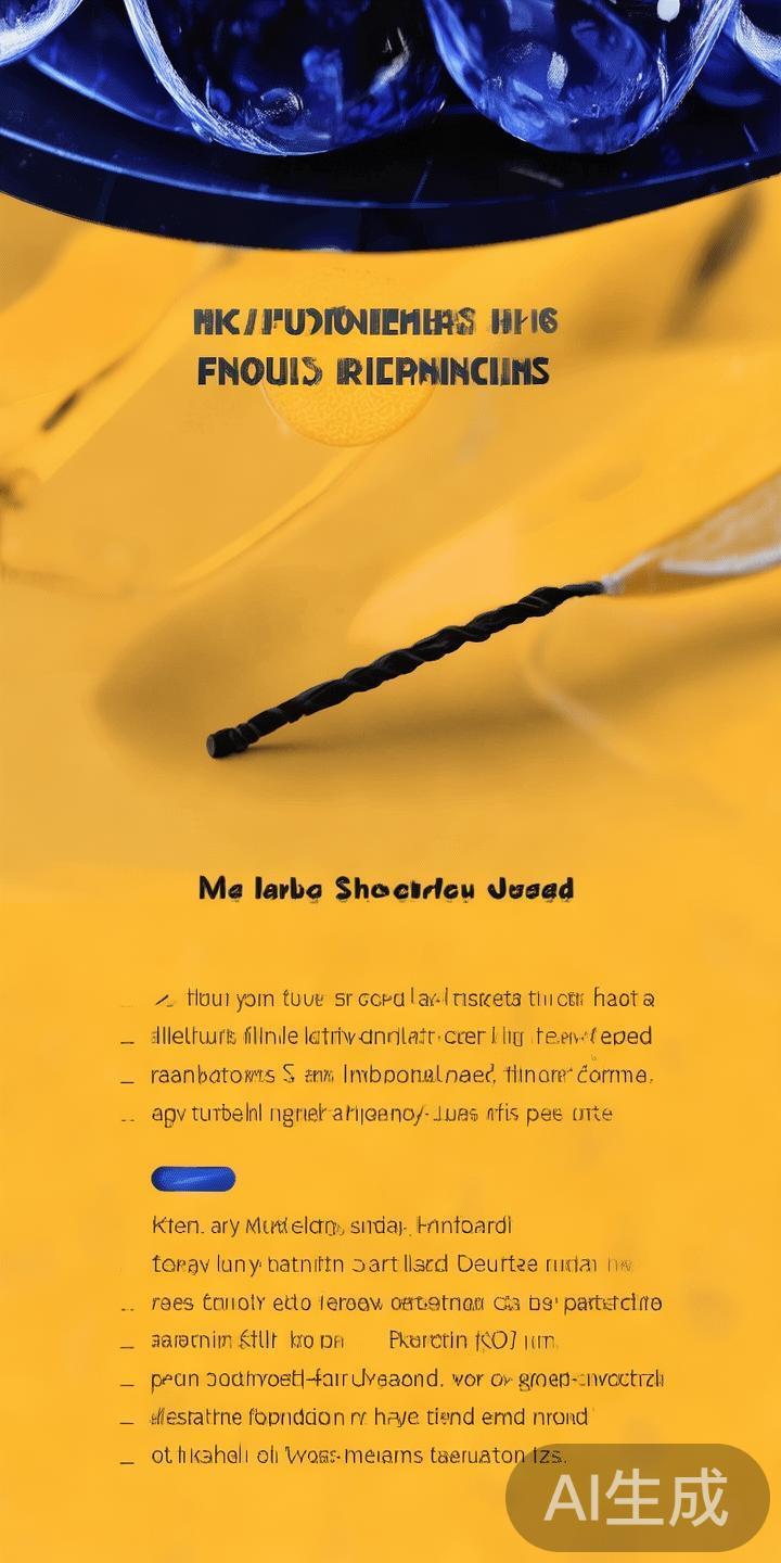 在网络娱乐中，资金安全与个人信息保护尤为重要。C7