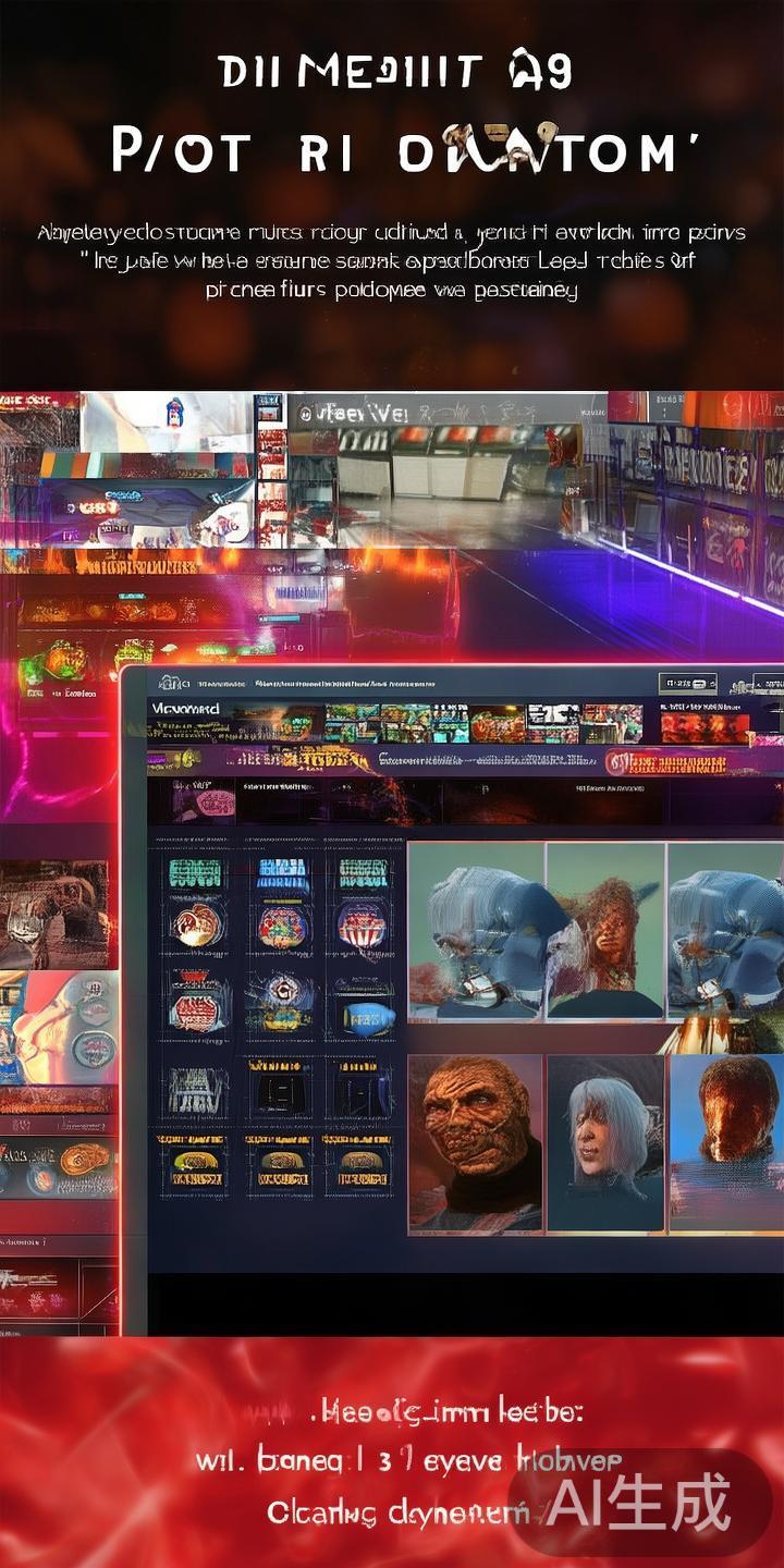 在激烈的市场竞争中，C7加拿大28不断推陈出新，以