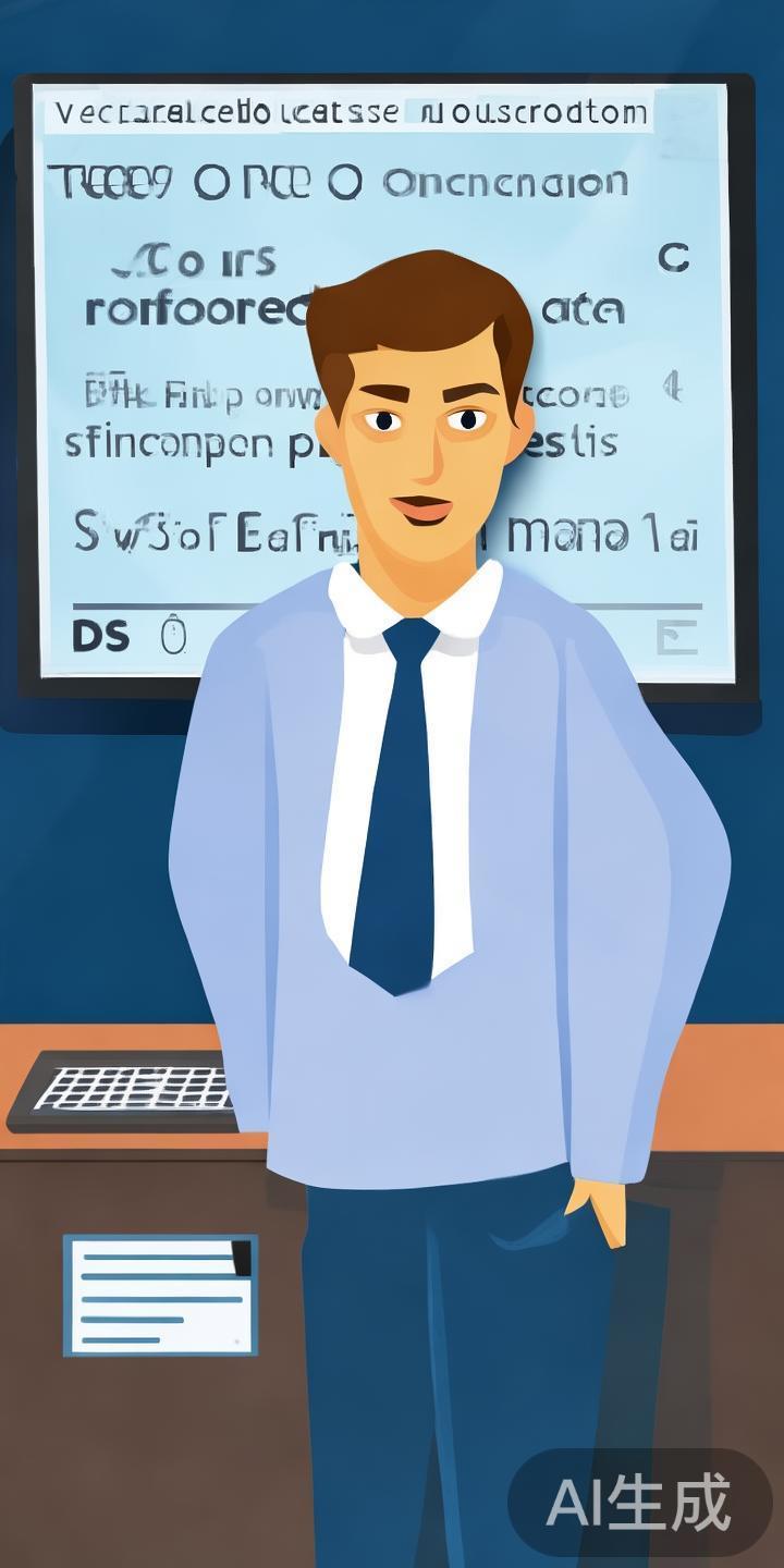 1.确保提供真实信息
在申请解除或提交任何验证资