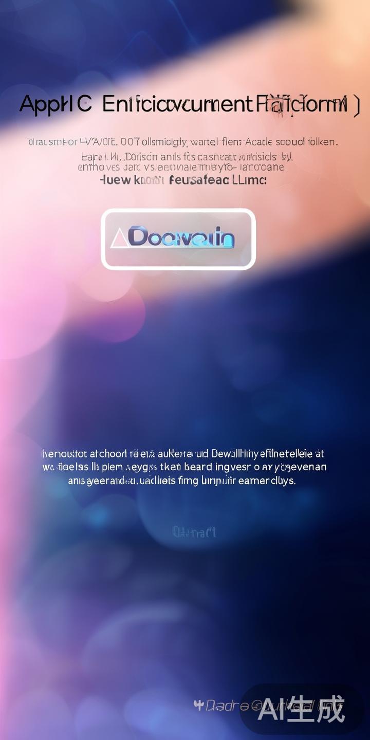 访问官方网站或官方授权渠道
建议前往苹果C7娱乐